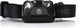 Latarka czołowa Petzl Latarka czołowa Tactikka Hybrid Black (E93ACA) 4
