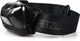Latarka czołowa Petzl Latarka czołowa Tactikka Hybrid Black (E93ACA) 5