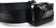 Latarka czołowa Petzl Latarka czołowa Tactikka Hybrid Black (E93ACA) 6