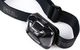 Latarka czołowa Petzl Latarka czołowa Tactikka Hybrid Black (E93ACA) 7