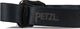 Latarka czołowa Petzl Latarka czołowa Tactikka Hybrid Black (E93ACA) 8