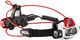 Latarka czołowa Petzl NAO 1