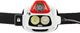 Latarka czołowa Petzl NAO 1