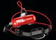Latarka czołowa Petzl NAO 2