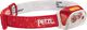 Latarka czołowa Petzl Latarka czołowa Actik Core Hybrid Red (E99ABB) 1