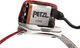 Latarka czołowa Petzl Latarka czołowa Actik Core Hybrid Red (E99ABB) 1
