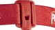 Latarka czołowa Petzl Latarka czołowa Actik Core Hybrid Red (E99ABB) 3