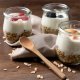 Wamar-Sosenka Słoik na jogurt i desery 130 ml 12 szt. 7