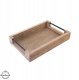 Orion Taca do serwowania MANGO 30,5x20,5x6 cm 5