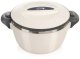 ZOJIRUSHI Termos obiadowy stalowy TERMO 900 ml 2