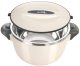 ZOJIRUSHI Termos obiadowy stalowy TERMO 900 ml 1