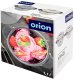 ZOJIRUSHI Termos obiadowy stalowy TERMO 900 ml 5
