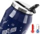 Orion Kubek termiczny puszka 500 ml 3