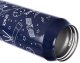 Orion Kubek termiczny puszka 500 ml 4