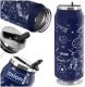 Orion Kubek termiczny puszka 500 ml 6