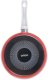 Emalia Pleszew Rondel emaliowany TECKA 16 cm, 950 ml 5