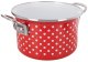 Lumarko Garnek emaliowany TECKA 18 cm, 2 l 3