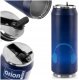 Orion Kubek termiczny puszka 500 ml 2