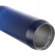 Orion Kubek termiczny puszka 500 ml 5