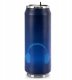 Orion Kubek termiczny puszka 500 ml 6