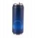 Orion Kubek termiczny puszka 500 ml 7