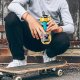 Orion Kubek termiczny puszka graffiti 500 ml 3