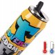 Orion Kubek termiczny puszka graffiti 500 ml 5