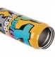 Orion Kubek termiczny puszka graffiti 500 ml 1