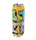 Orion Kubek termiczny puszka graffiti 500 ml 8