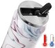 Orion Kubek termiczny puszka 500 ml 4