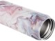 Orion Kubek termiczny puszka 500 ml 5