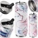 Orion Kubek termiczny puszka 500 ml 7