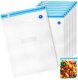 Royal Catering Worki próżniowe do żywności 40x28 cm 10 szt. 1