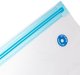 Royal Catering Worki próżniowe do żywności 40x28 cm 10 szt. 5
