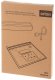 Royal Catering Worki próżniowe do żywności 40x28 cm 10 szt. 6