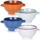 Siaki Collection Miseczki ceramiczne 620 ml 4 szt. 1