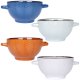 Siaki Collection Miseczki ceramiczne 620 ml 4 szt. 3