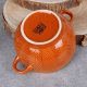 Siaki Collection Miseczki ceramiczne 620 ml 4 szt. 5