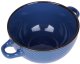 Siaki Collection Miseczki ceramiczne 620 ml 4 szt. 8