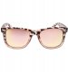 AquaWave Okulary ABIDU 2