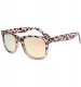 AquaWave Okulary ABIDU 1