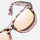 AquaWave Okulary ABIDU 4