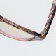 AquaWave Okulary ABIDU 5