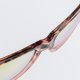 AquaWave Okulary ABIDU 6
