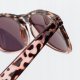 AquaWave Okulary ABIDU 7