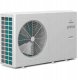 Azo SG-000645S / GALMET / HYBRYDOWY SYSTEM GRZEWCZY PRIMA 1F R32 8GT + SZAFA HYDRAULICZNA GT160 + CENTRALA SMART SINUM 2