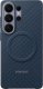 Samsung Samsung Carbon Magnet Case Galaxy S26 Ultra, Dark Blue 2