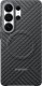 Samsung Samsung Carbon Magnet Case Galaxy S26 Ultra, Dark Gray 2