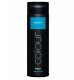 Subrina Professional Direct Colour Hair Colouring Gel Turquoise 200 ml 2