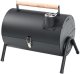 KingHoff GRILL BBQ KINGHOFF KH-2032 1